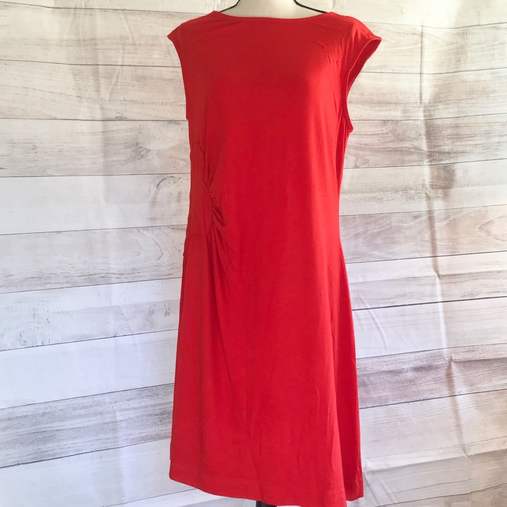 Soma Casual Dress